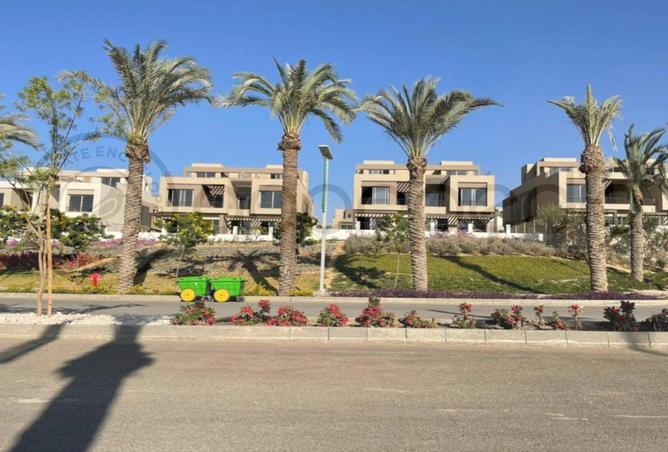 8369032 - صورة العقار 3