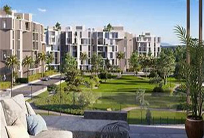 8369053 - Property Image 2