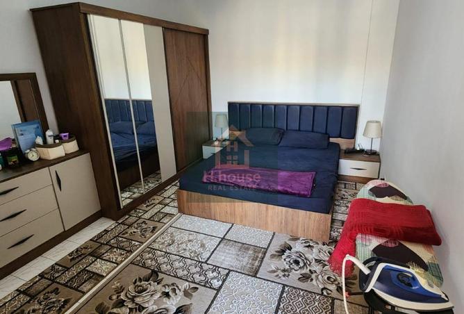 8369084 - صورة العقار 2