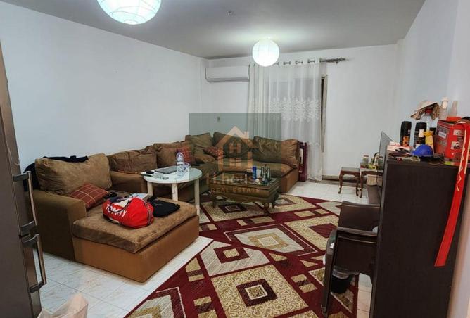 8369084 - الصورة الرئيسية للعقار