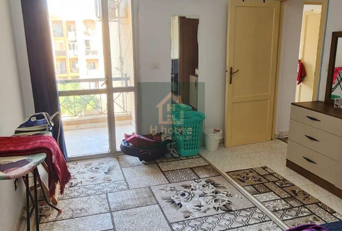 8369084 - صورة العقار 3