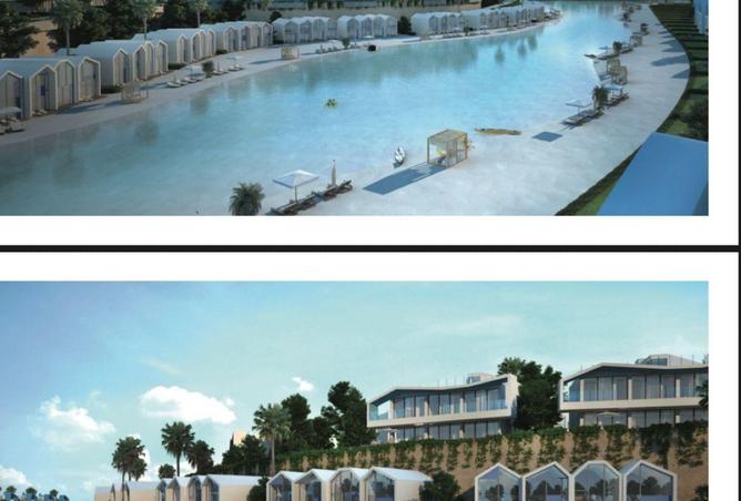 8369081 - صورة العقار 2