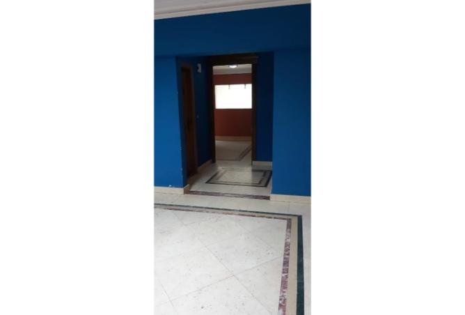 8369090 - Property Image 2