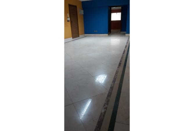 8369090 - Property Main Image