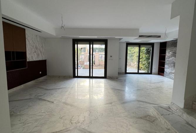 8369097 - Property Main Image