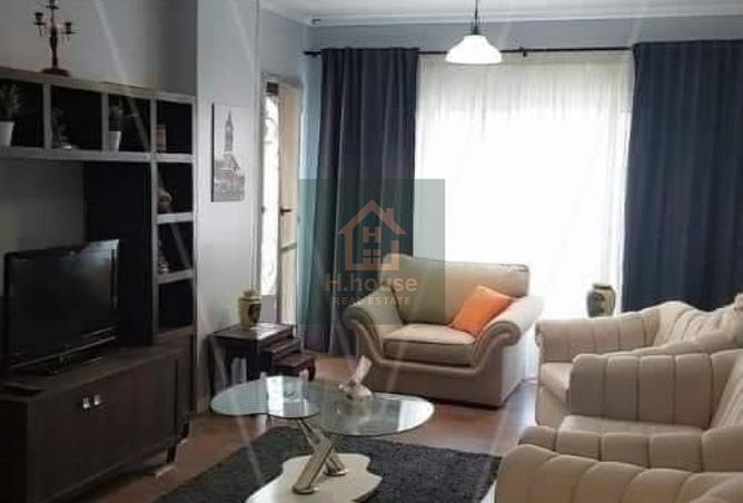 8369105 - الصورة الرئيسية للعقار