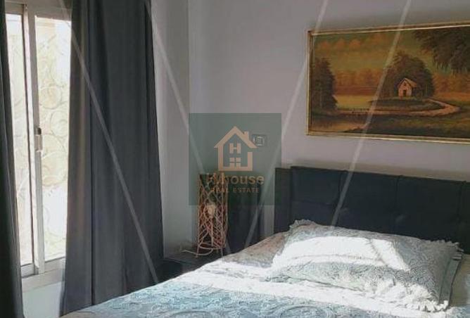 8369105 - صورة العقار 3