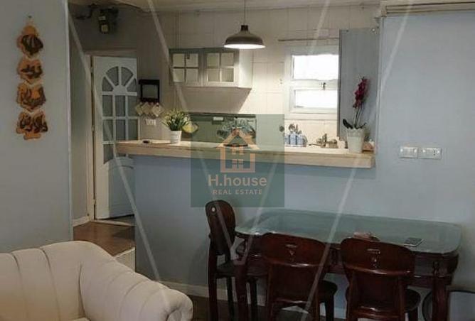 8369105 - صورة العقار 2