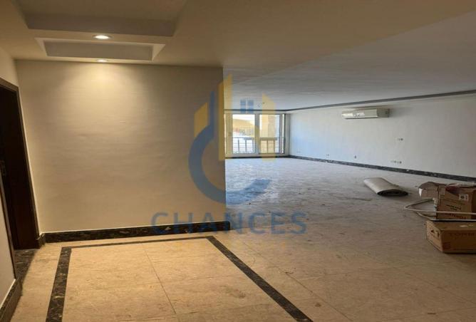 8369108 - Property Main Image