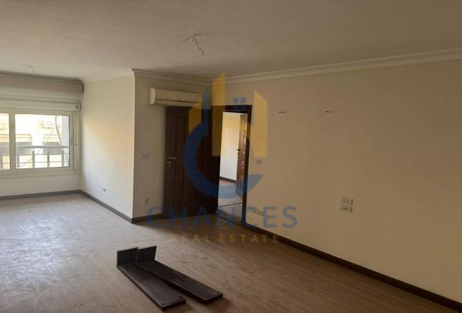 8369108 - Property Image 3