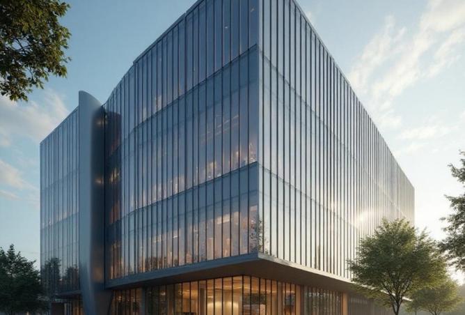 8369112 - الصورة الرئيسية للعقار