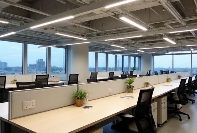 8369112 - صورة العقار 3