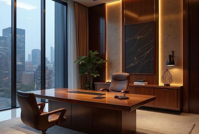 8369112 - صورة العقار 2