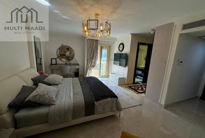 8369111 - Property Image 2