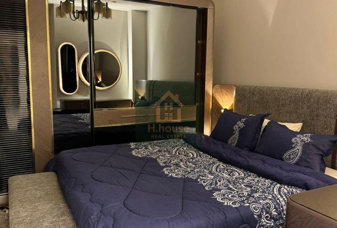 8369122 - صورة العقار 2