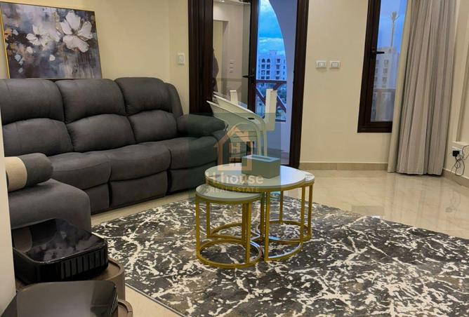 8369122 - الصورة الرئيسية للعقار