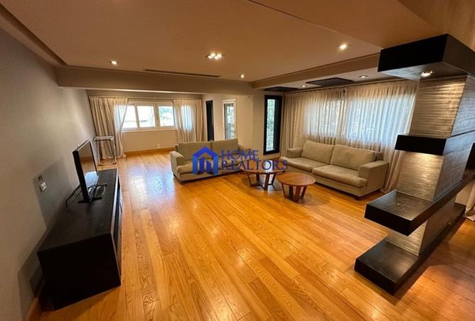 8369113 - الصورة الرئيسية للعقار