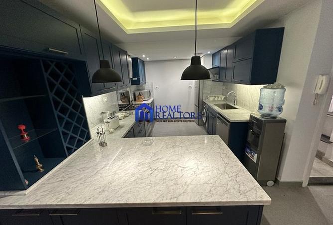 8369117 - صورة العقار 3