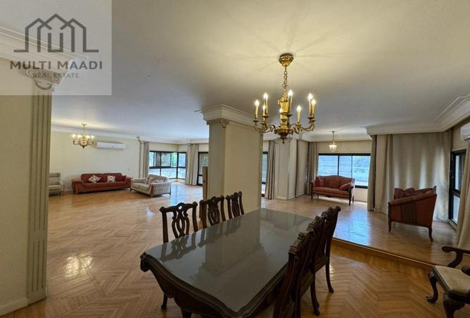 8369120 - Property Image 3