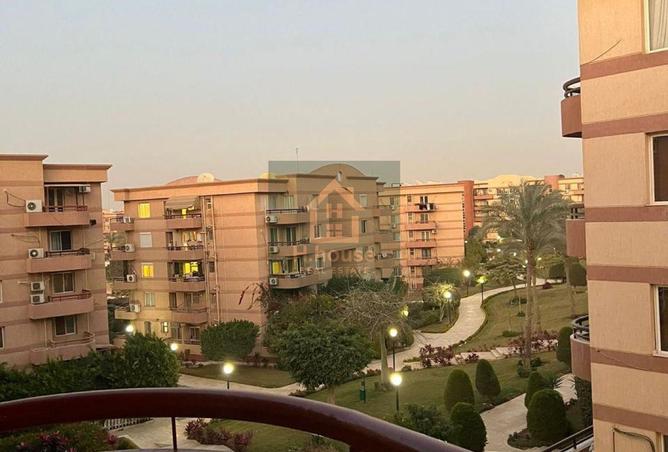 8369127 - Property Image 3