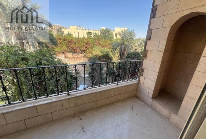 8369128 - الصورة الرئيسية للعقار