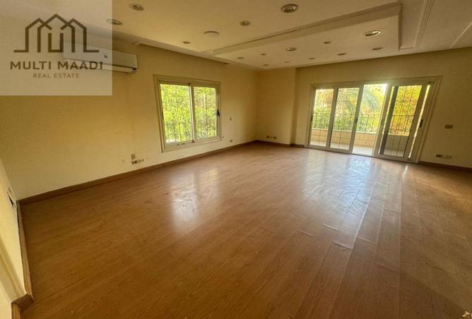 8369128 - صورة العقار 3