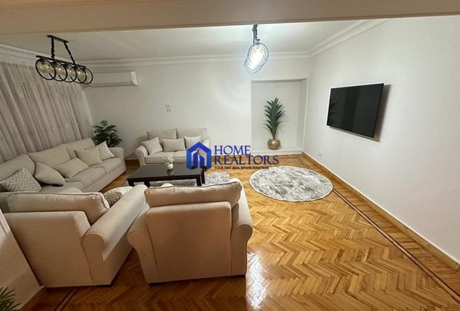 8369130 - الصورة الرئيسية للعقار