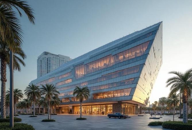 8369151 - صورة العقار 3