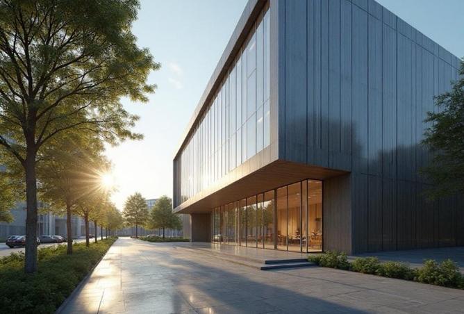 8369151 - الصورة الرئيسية للعقار