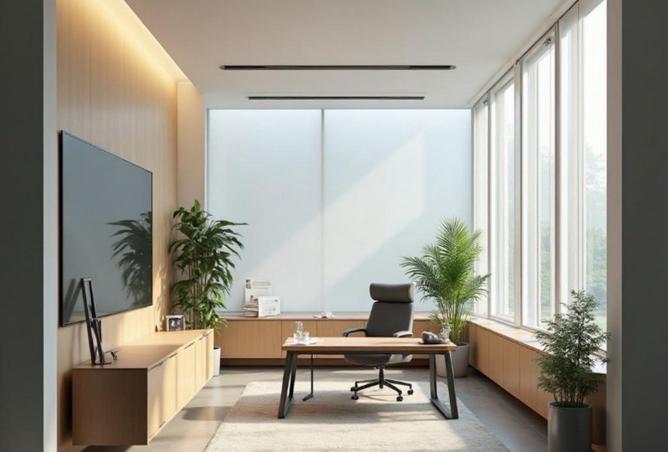 8369151 - صورة العقار 2