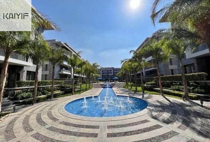 8369143 - Property Image 3