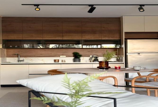 8369147 - الصورة الرئيسية للعقار