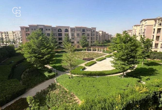 8369162 - Property Image 3