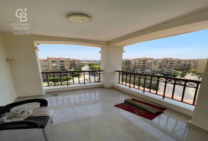 8369162 - Property Main Image