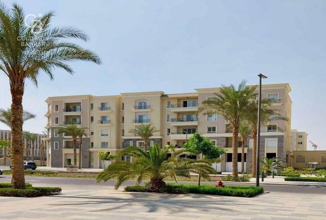 8369162 - Property Image 2