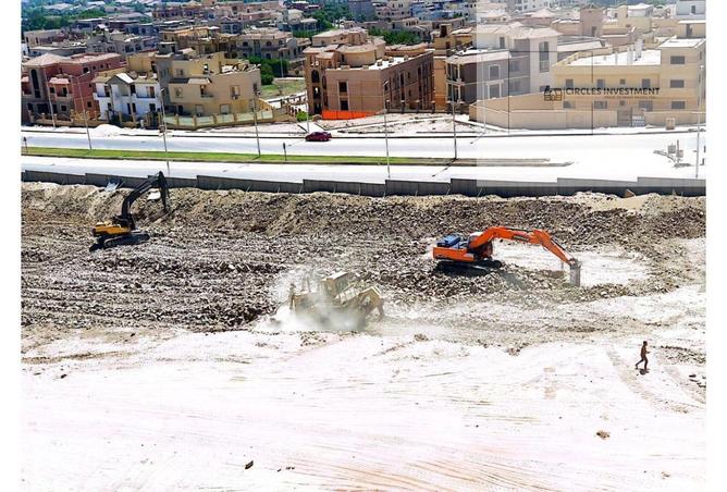 8369169 - صورة العقار 2