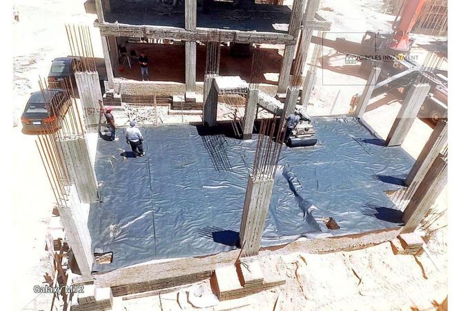 8369169 - صورة العقار 3