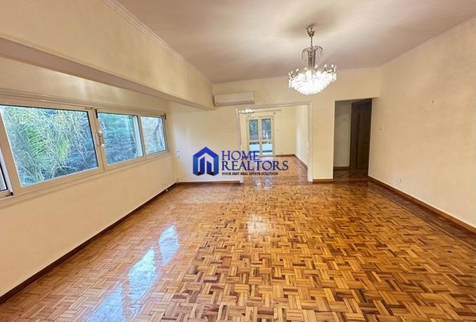 8369142 - صورة العقار 3