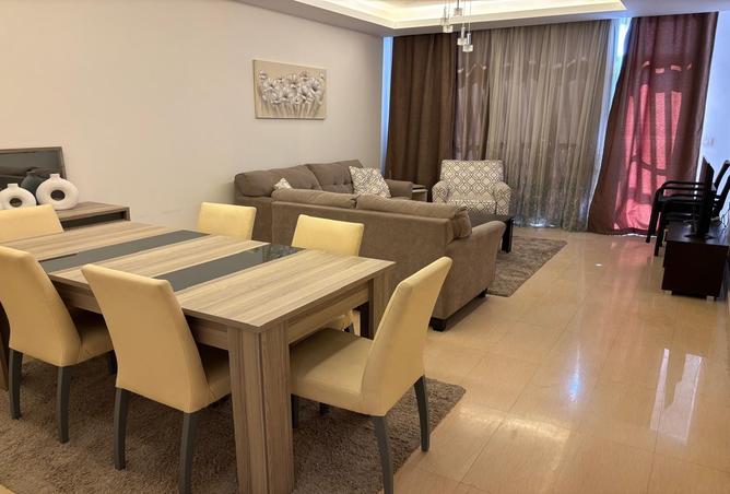 8369155 - Property Image 2