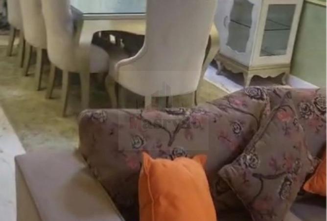 8369164 - Property Image 2