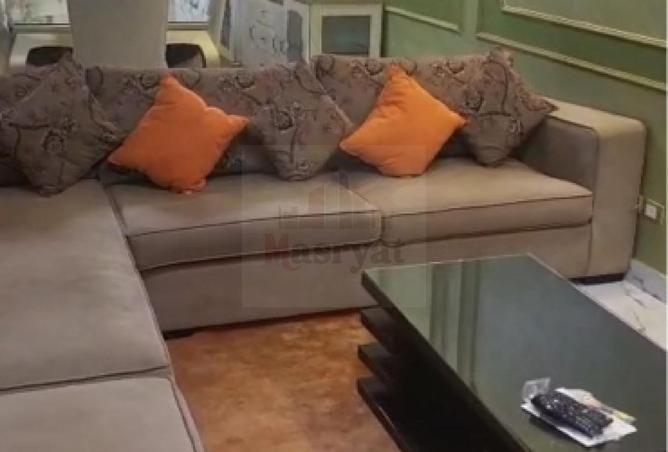 8369164 - Property Main Image