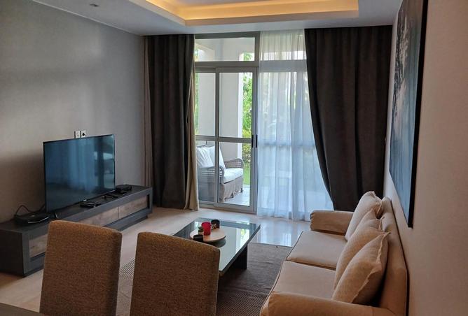 8369165 - Property Image 3