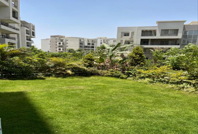 8369165 - Property Image 2