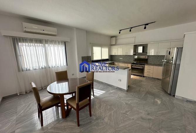 8369171 - Property Main Image