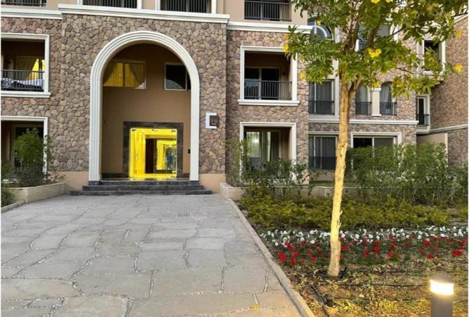 8369174 - Property Main Image