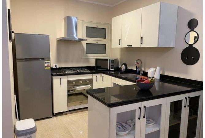 8369174 - Property Image 3