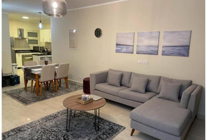 8369174 - Property Image 2