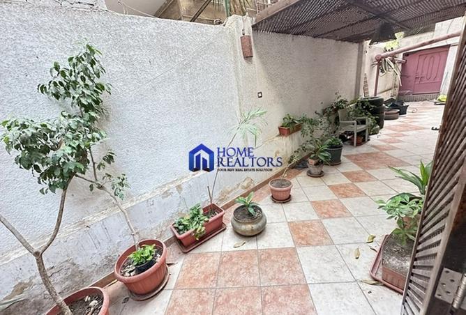 8369183 - صورة العقار 2