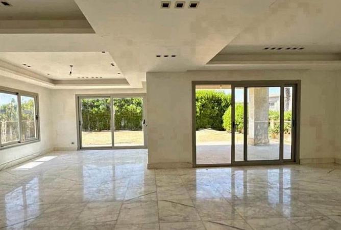 8369208 - صورة العقار 2