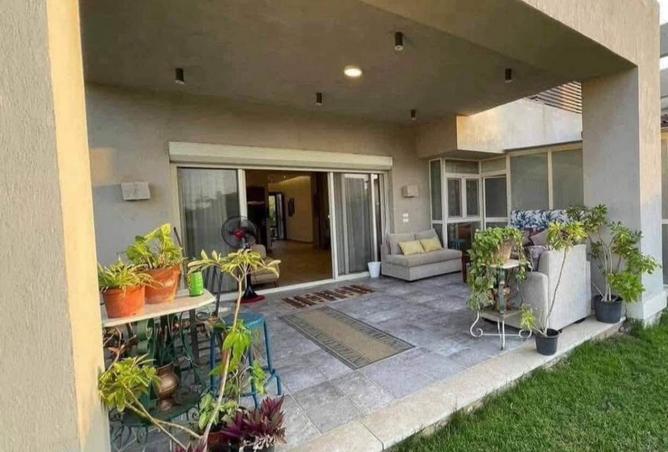 8369208 - الصورة الرئيسية للعقار